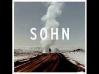 pochette album Tremors