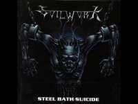 pochette album Aardvark trail