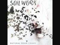 pochette album Black star deceiver