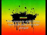 pochette album Open my eyes