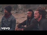 pochette album I believe