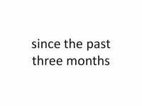 pochette album I think i'm pregnant