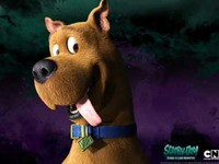 pochette album Thinking about you