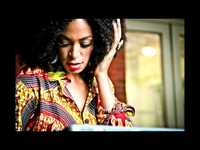 pochette album Bad girls