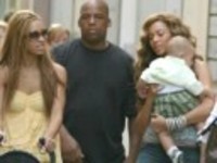 pochette album Calendar