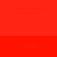 pochette album Look good with trouble