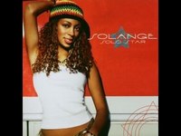 pochette album Wonderland