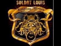 pochette album Depêche à la ligne