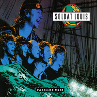 pochette album Juste une gigue en do