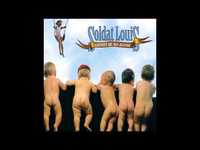 pochette album Y a pire