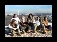 pochette album By my side