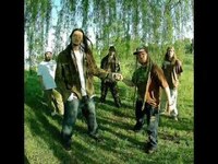 pochette album Sorry