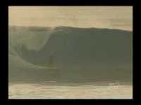 pochette album You don't know me