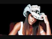 pochette album 4 the love of you