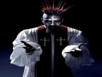 pochette album Ain't nobody fuckin' wit it