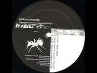 pochette album Dear elpee