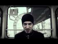 pochette album Set me free