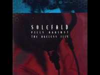 pochette album Hate yourself