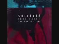 pochette album Hyperhuman