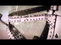 pochette album Counterpart two