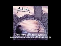 pochette album Opaque divinity