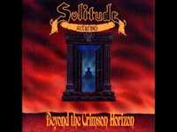 pochette album The final sin