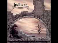 pochette album White ship