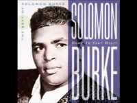 pochette album He'll have to go