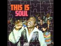 pochette album Keep looking