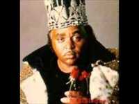 pochette album Since i met you baby