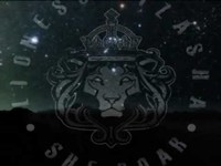 pochette album Someone is watching