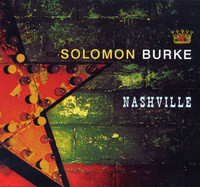 pochette album 'til i get it right