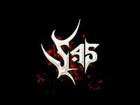 pochette album Clandestinity now