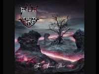 pochette album Spirit side dreaming