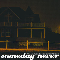 pochette album To you this may concern