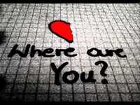 pochette album Letters to noelle