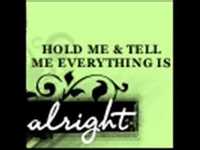 pochette album This broken heart