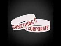 pochette album When it goes down