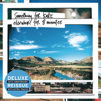 pochette album Like bankrobbers