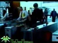 pochette album We can succeed