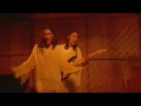 pochette album Michael learns to rock