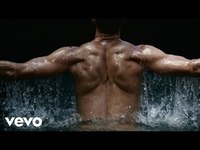 pochette album First