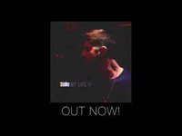 pochette album You can buy everything