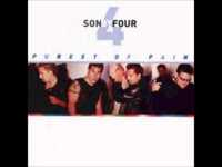 pochette album Can someone tell me