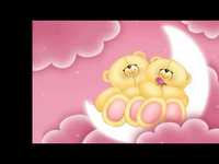 pochette album You are so beautiful