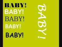 pochette album I want you back (jackson 5 cover)