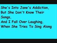 pochette album Murdered in the mosh