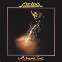 pochette album Going back home