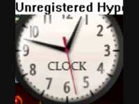 pochette album Gate of fear