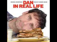 pochette album To be surprised